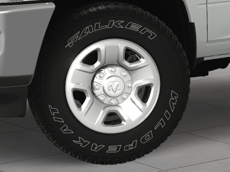 Vehicle image 11 of 24