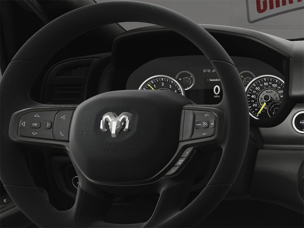 Vehicle image 18 of 24