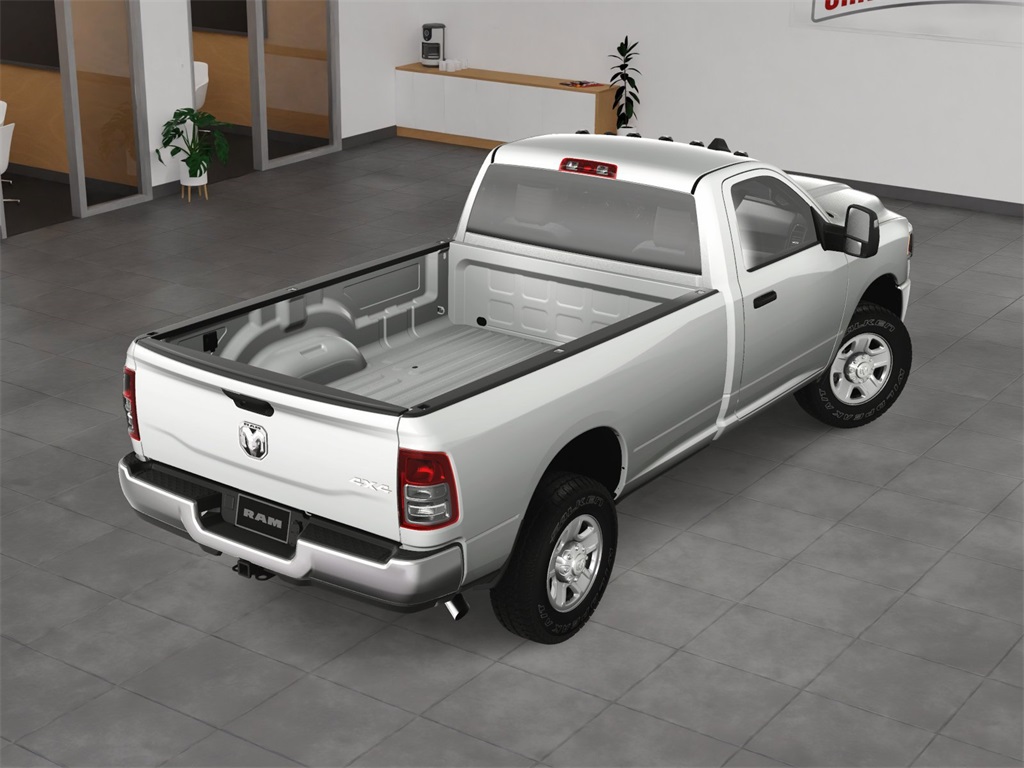 Vehicle image 7 of 24