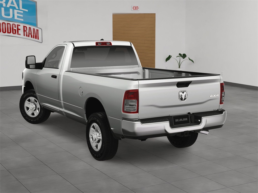 Vehicle image 9 of 24