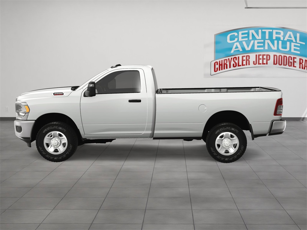 Vehicle image 10 of 24