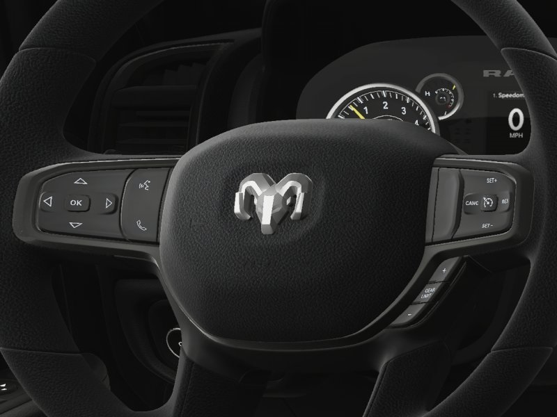 Vehicle image 21 of 24