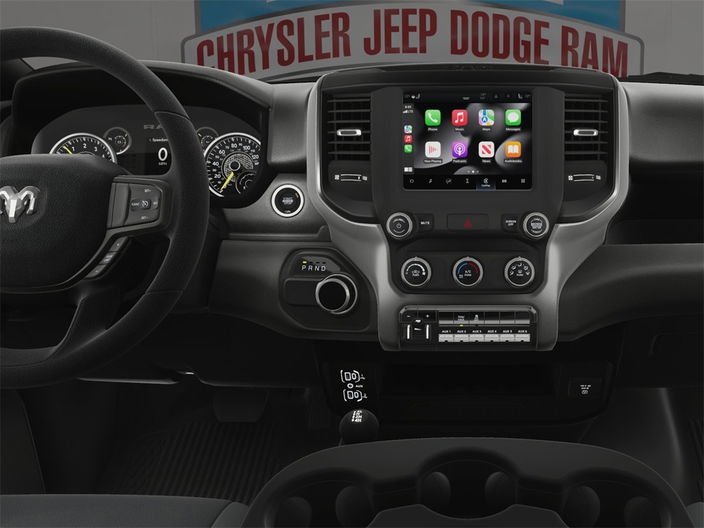Vehicle image 22 of 24
