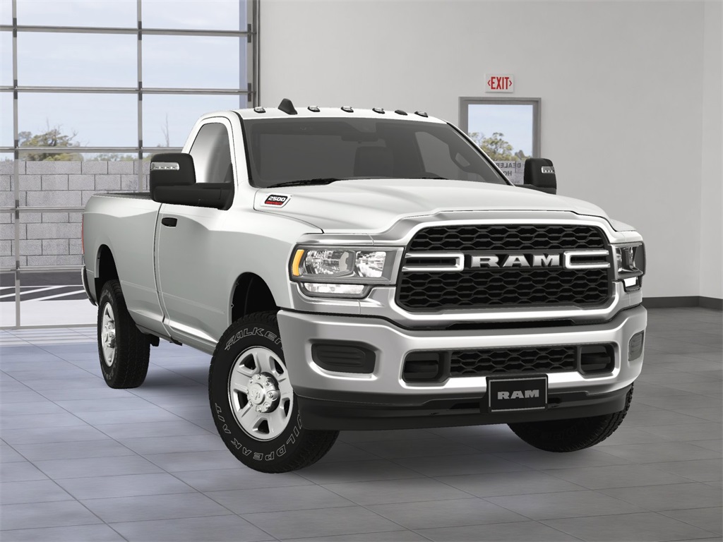 Vehicle image 4 of 24