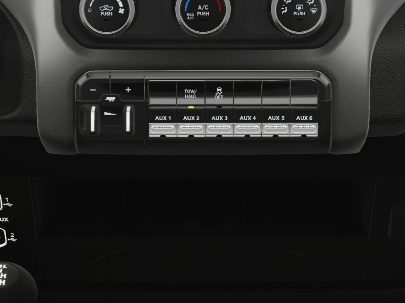 Vehicle image 20 of 24