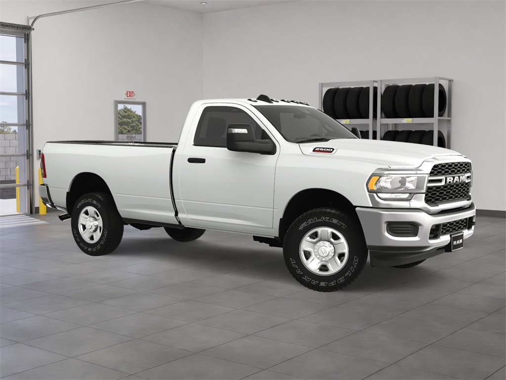 Vehicle image 5 of 24