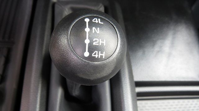 Vehicle image 20 of 21