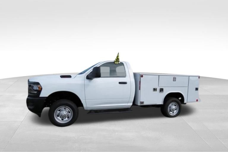 Vehicle image 1 of 21