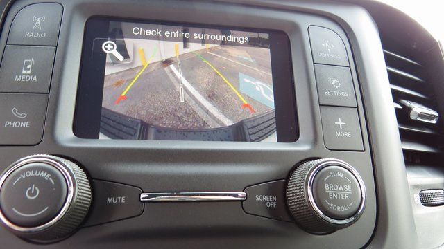 Vehicle image 21 of 21