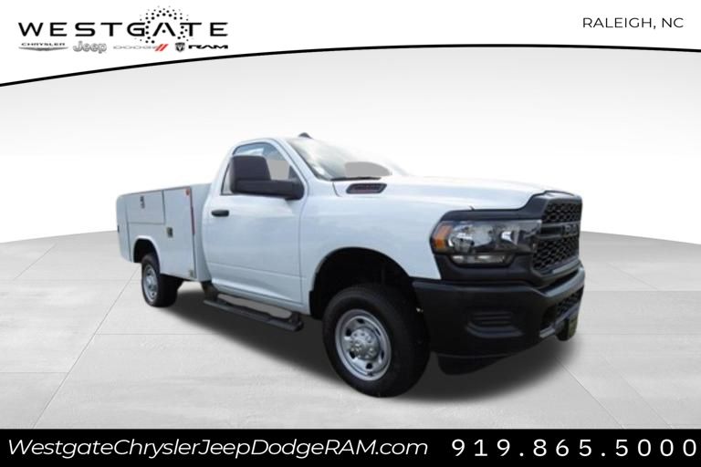 Vehicle image 3 of 21