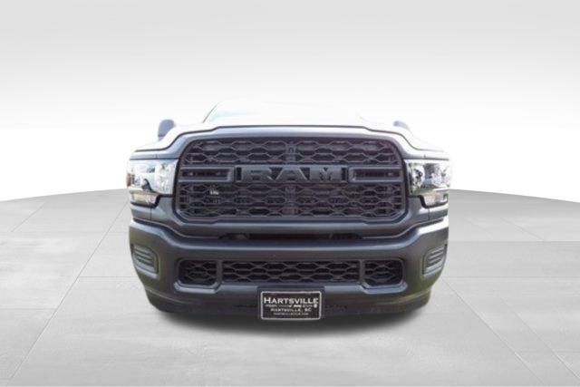 Vehicle image 2 of 21