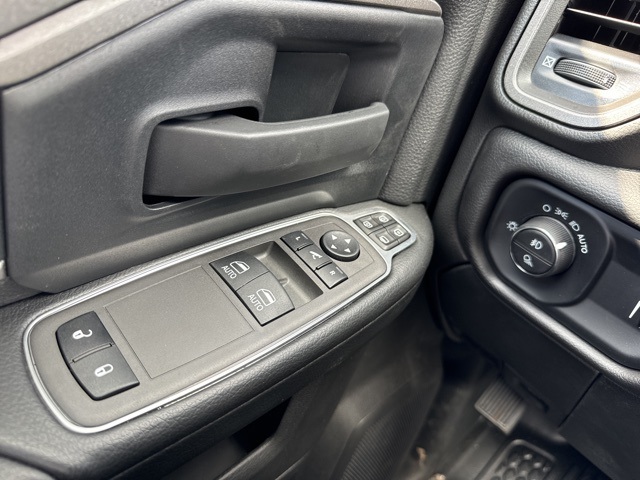 Vehicle image 20 of 20