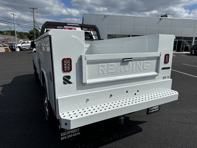 Vehicle image 5 of 20