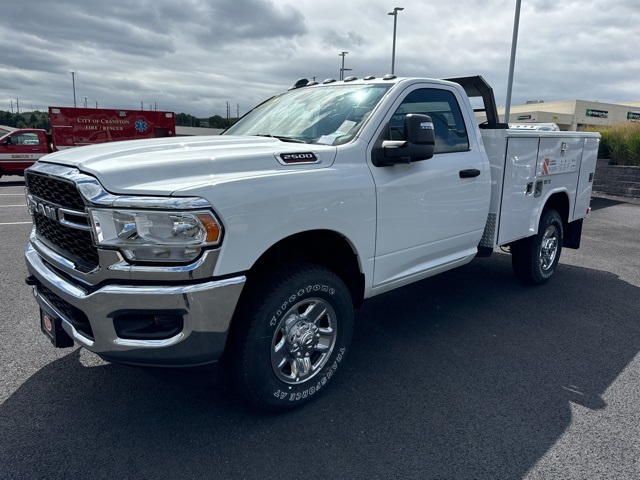 Vehicle image 6 of 20