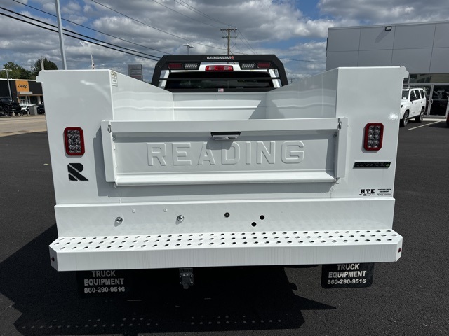 Vehicle image 4 of 20