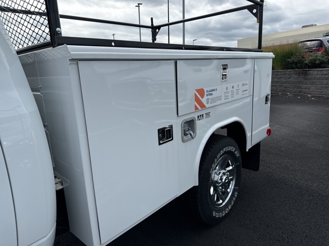 Vehicle image 7 of 20