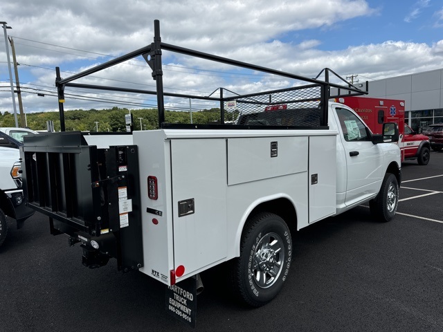 Vehicle image 3 of 20