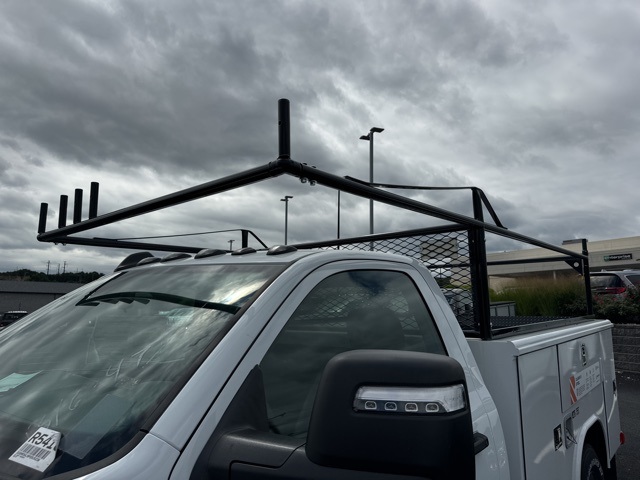 Vehicle image 8 of 20