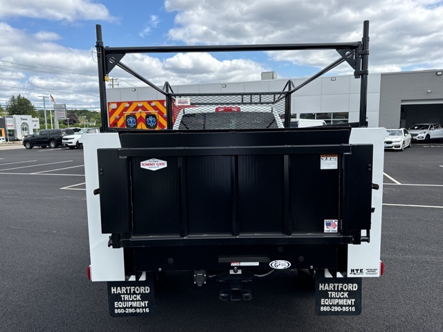 Vehicle image 4 of 20
