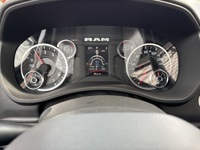 Vehicle image 12 of 20