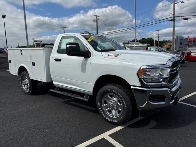Vehicle image 1 of 18