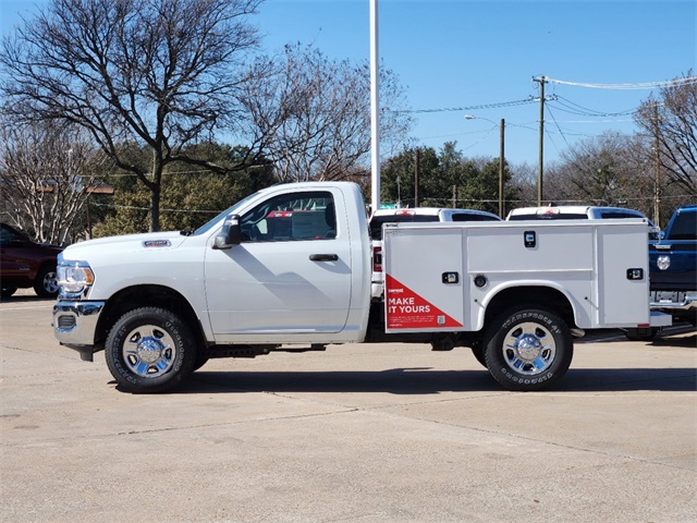 Vehicle image 6 of 25