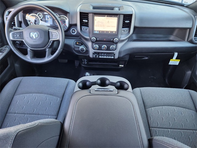 Vehicle image 25 of 25