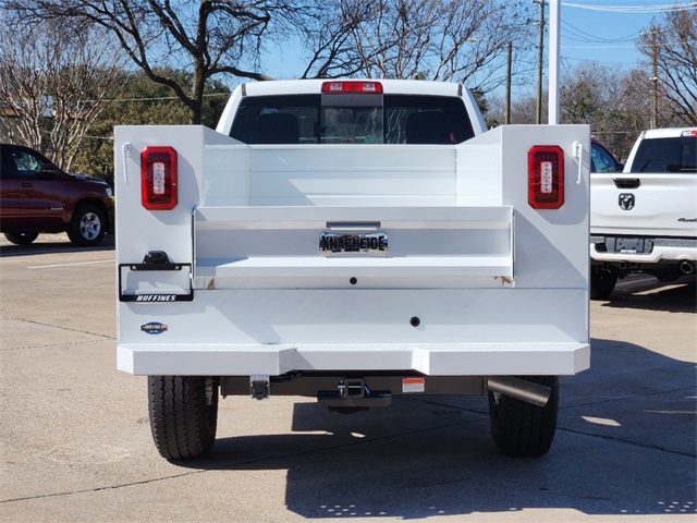 Vehicle image 4 of 25