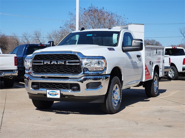 Vehicle image 1 of 25