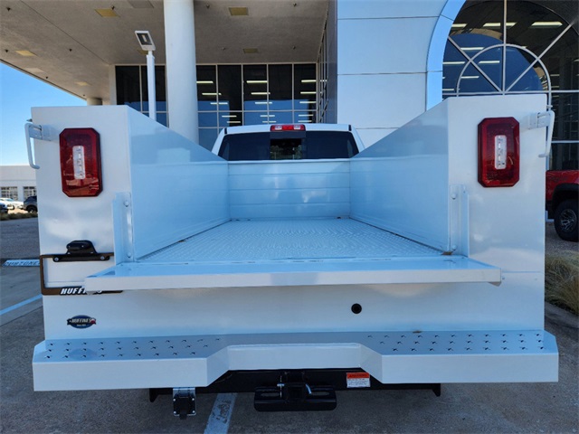 Vehicle image 24 of 25