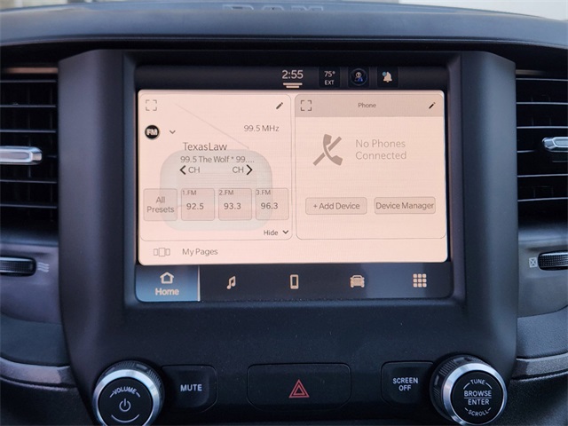 Vehicle image 13 of 25