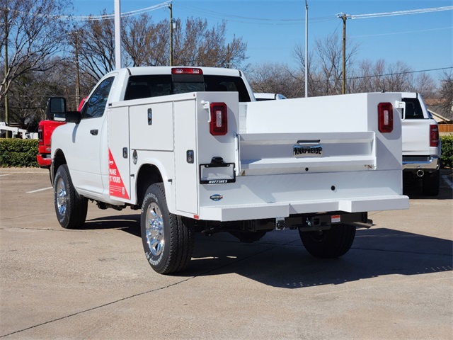 Vehicle image 5 of 25