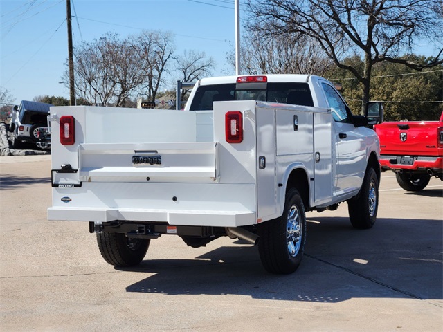 Vehicle image 3 of 25