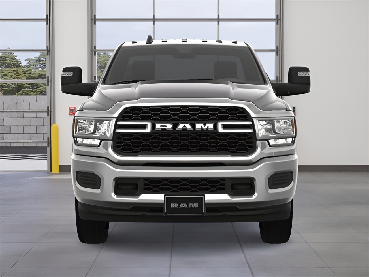 Vehicle image 27 of 34