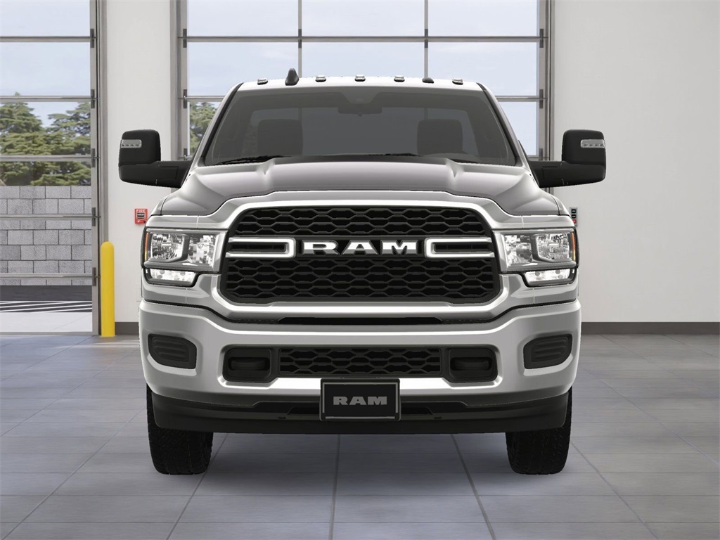 Vehicle image 3 of 34