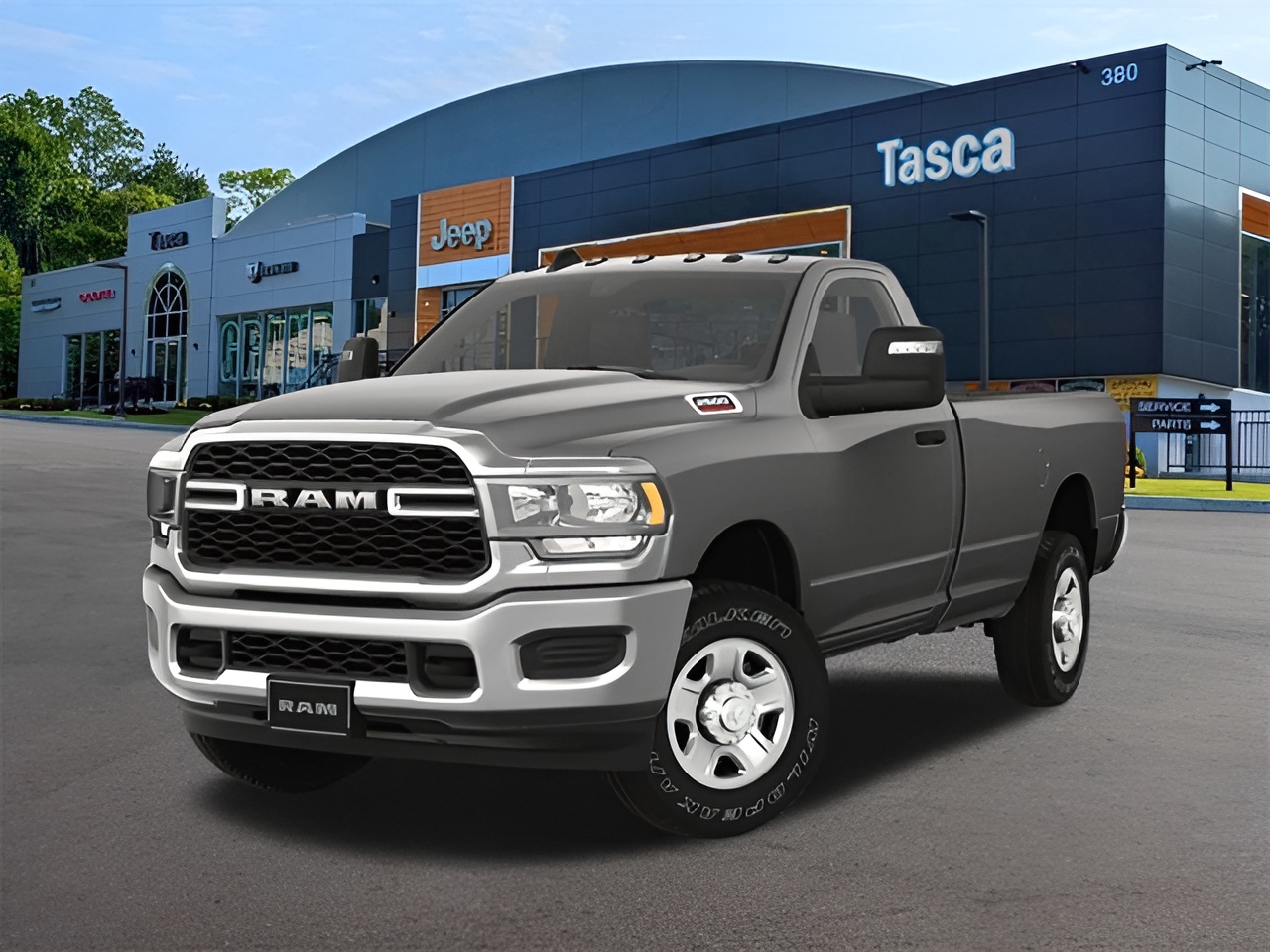Vehicle image 26 of 34
