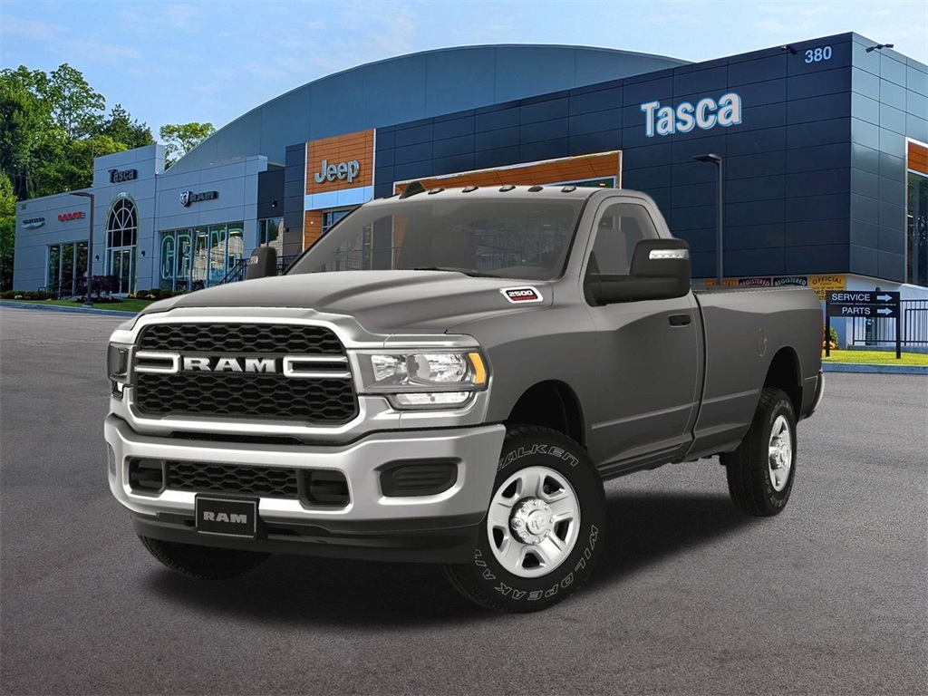 Vehicle image 2 of 34