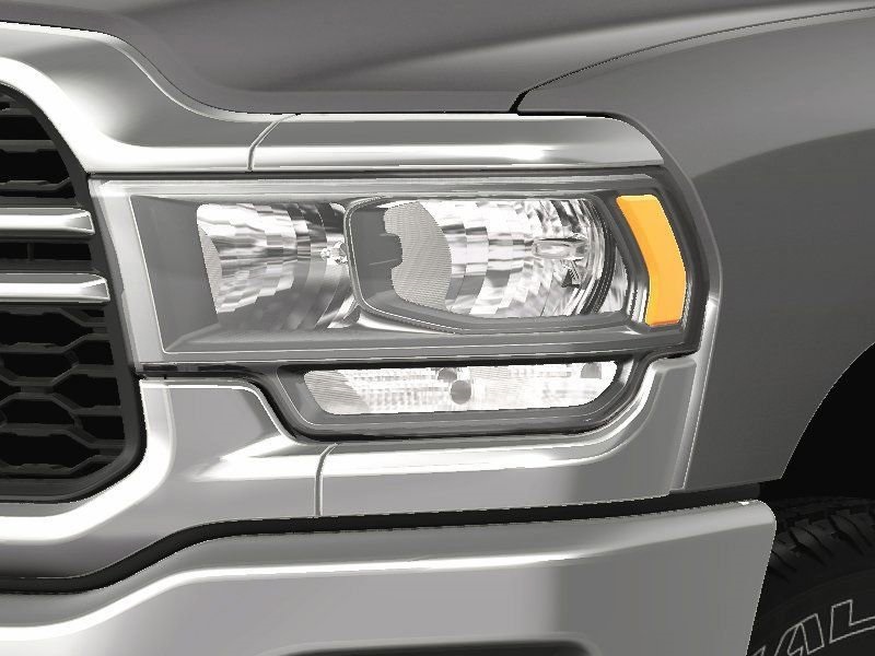 Vehicle image 13 of 34