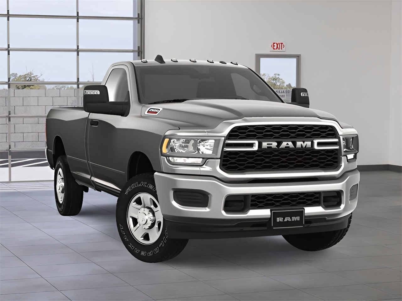Vehicle image 29 of 34