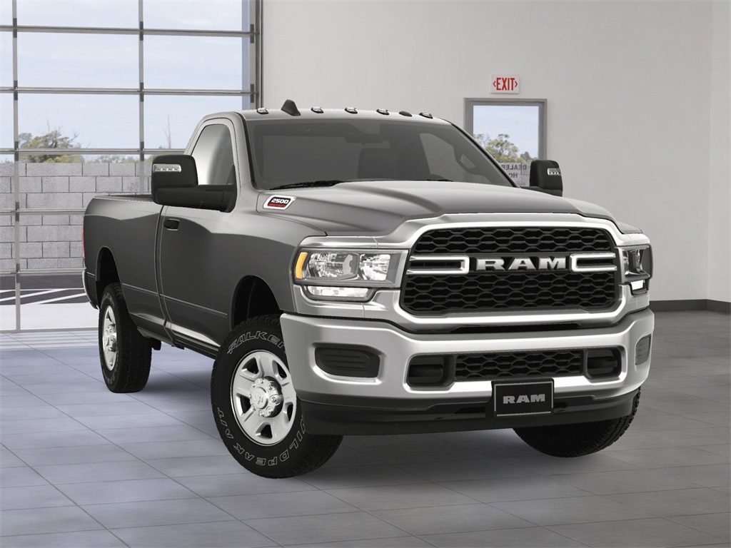 Vehicle image 5 of 34