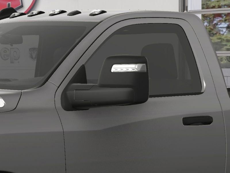 Vehicle image 15 of 34
