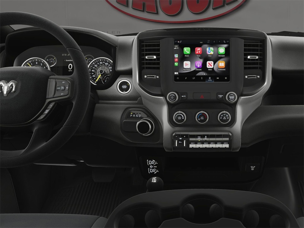Vehicle image 22 of 34