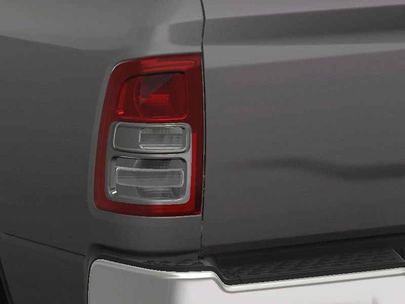 Vehicle image 12 of 34