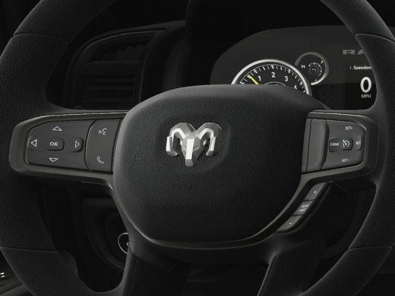 Vehicle image 21 of 34