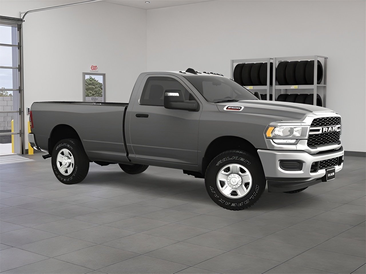 Vehicle image 28 of 34