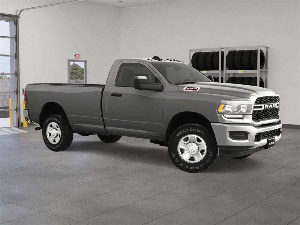 Vehicle image 4 of 34