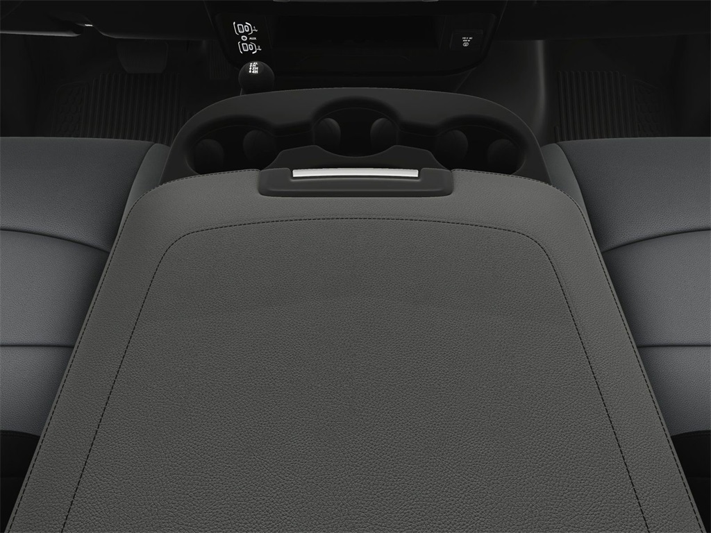 Vehicle image 23 of 34