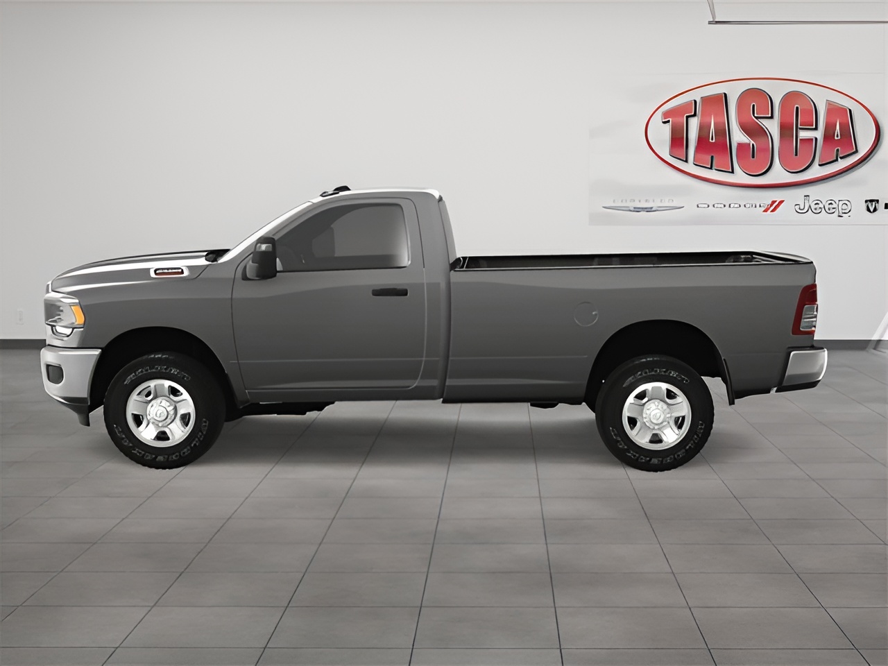 Vehicle image 34 of 34