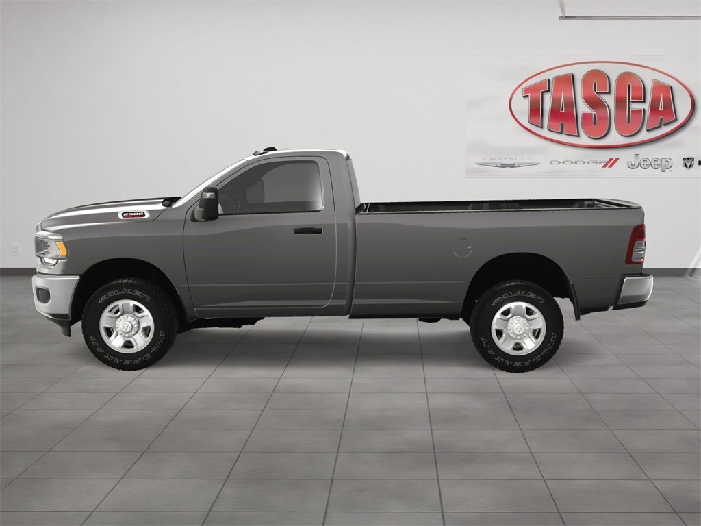 Vehicle image 10 of 34