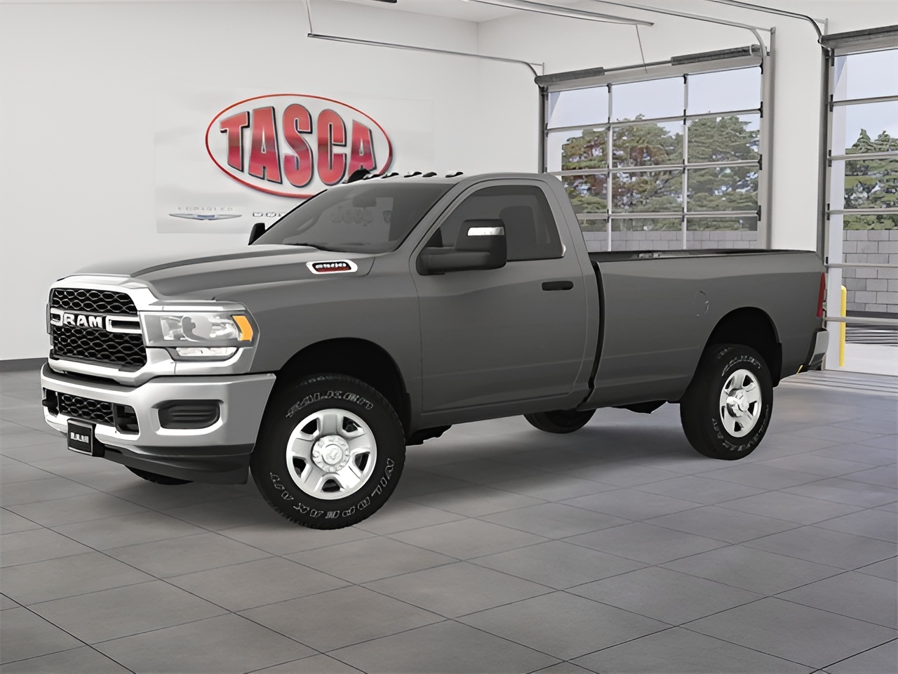 Vehicle image 25 of 34